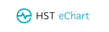 HST eChart
